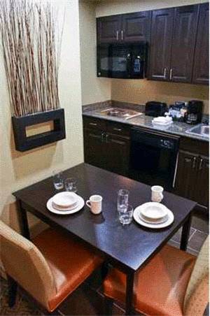 Homewood Suites by Hilton Waco  3* США, Уэйко