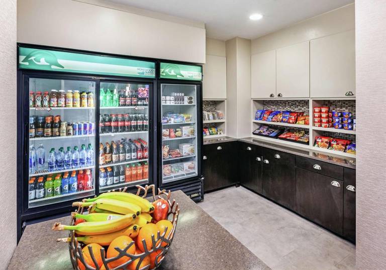 Homewood Suites by Hilton Waco 