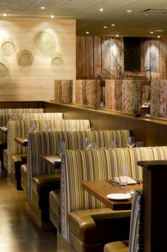 DoubleTree by Hilton Chicago Magnificent Mile  3* США, Чикаго