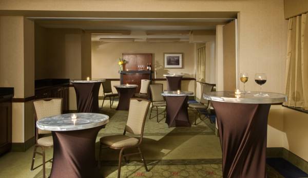 Homewood Suites by Hilton Chicago-Downtown 
