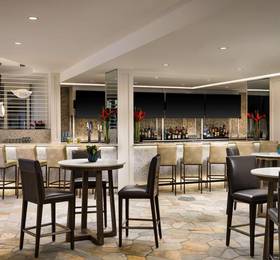 Туры в DoubleTree by Hilton Cocoa Beach - Oceanfront  в США