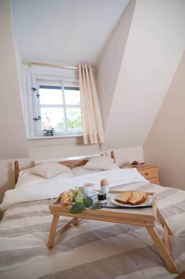 Sopot Four Seasons Apartment  Польша, Сопот