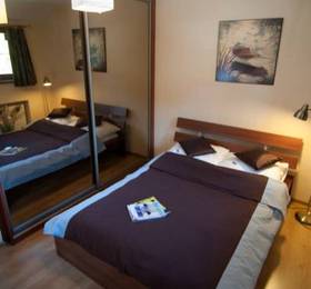 Туры в Sopot Four Seasons Apartment  в Польше