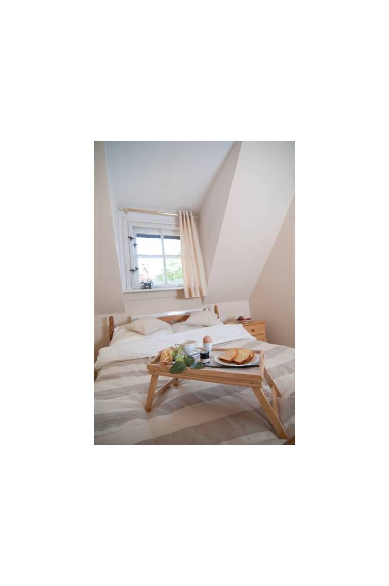 Sopot Four Seasons Apartment 