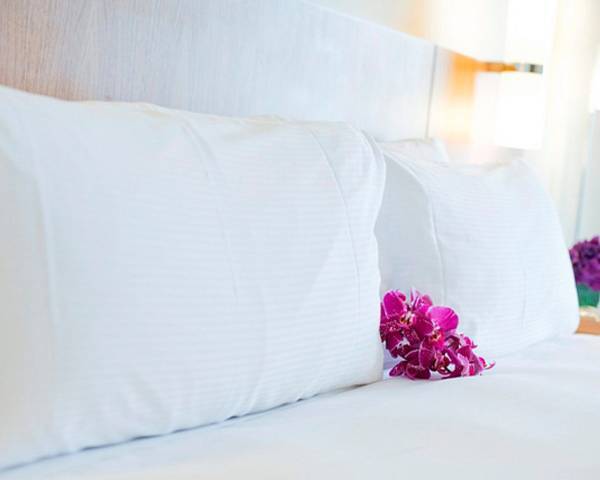 Four Seasons Hotel London 5* Великобритания, Лондон