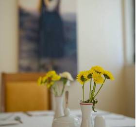 Туры в Four Seasons Hotel  в Греции