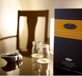 Отдых в Four Seasons Hotel  - Греция, Афины