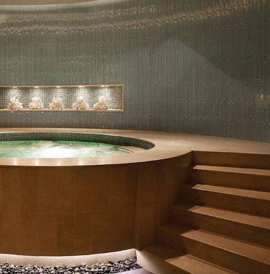 Four Seasons Hotel Denver  4* США, Денвер