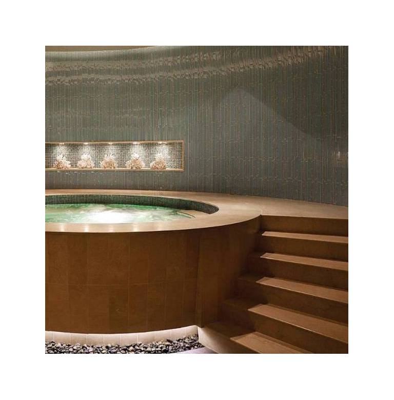 Four Seasons Hotel Denver 