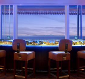 Туры в Four Seasons Resort The Biltmore Santa Barbara в США