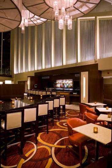 Hyatt Regency Washington on Capitol Hill  5* США, Вашингтон