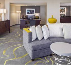 Туры в Hyatt Regency Washington в США