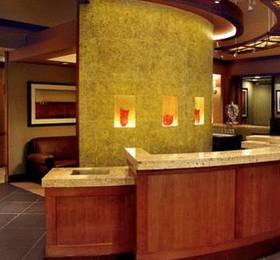 Туры в Hyatt Place Atlanta Airport North  в США