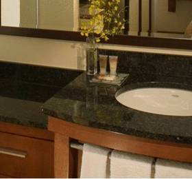 Hyatt Place Atlanta Airport North  в Атланте