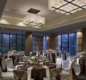 Туры в Hyatt Regency San Antonio  в США