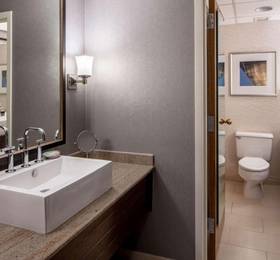 Hyatt Regency St. Louis at The Arch в Сент-Луисе