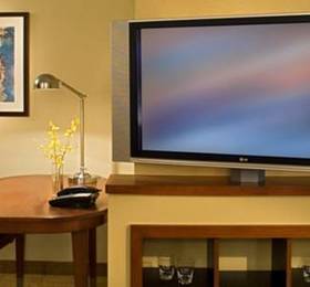 Отдых в Hyatt Place Las Vegas  - США, Лас-Вегас