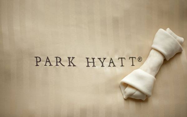 Park Hyatt Chicago 