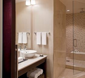 Туры в Hyatt Regency Chicago в США