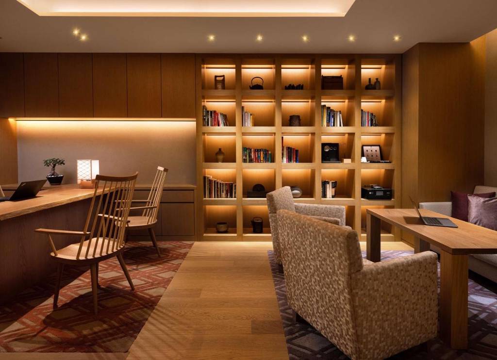 Hyatt Regency Kyoto 5*