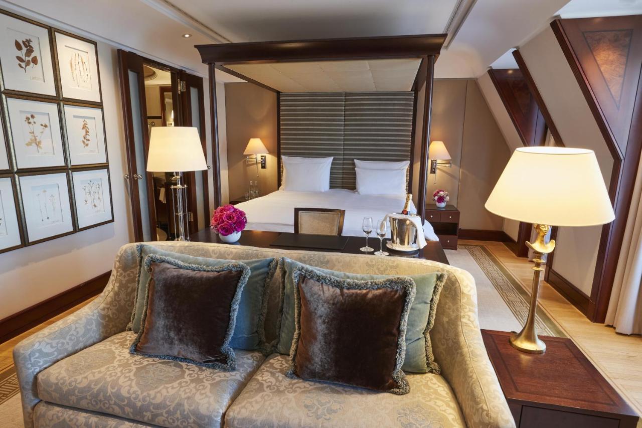 Adlon Kempinski 5*