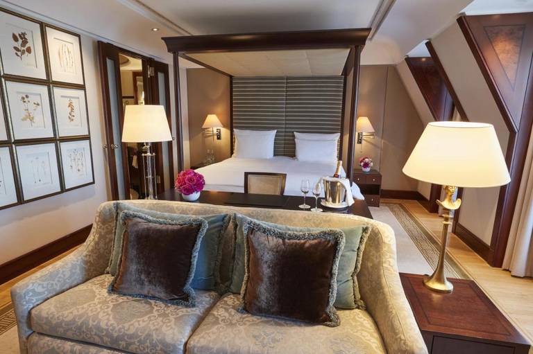 Adlon Kempinski