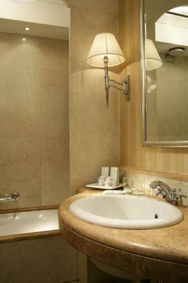 Courtyard by Marriott Rome Central Park 4* Италия, Рим