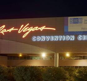 Residence Inn by Marriott Las Vegas Hughes Center  в Лас-Вегасе