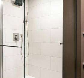 Туры в Salt Lake City Marriott Downtown  в США