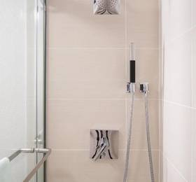 Туры в Fairfield Inn and Suites by Marriott Palm Beach  в США
