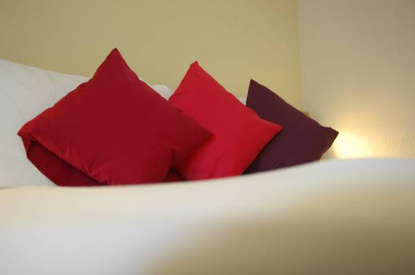 Novotel London Tower Bridge 3* Великобритания, Лондон
