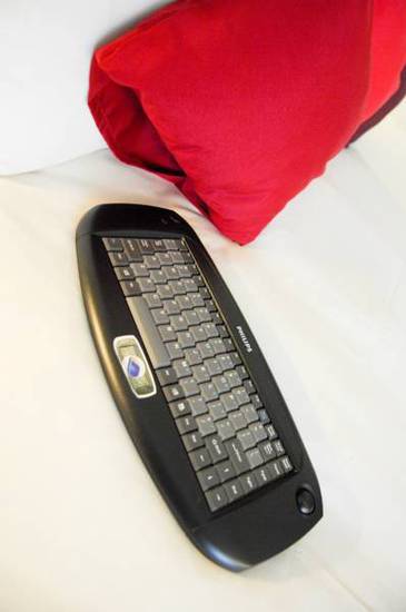 Novotel London Tower Bridge  3* Великобритания, Лондон