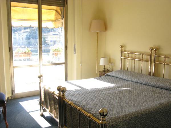 Hotel Ritz 