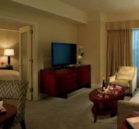 Отдых в The Ritz-Carlton Boston Common  - США, Бостон