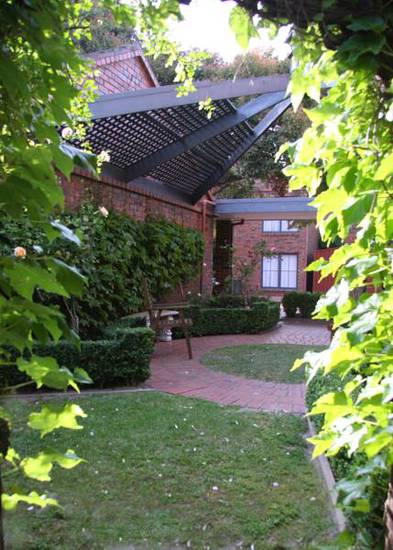 Best Western Plus Buckingham International 4* Австралия, Мельбурн