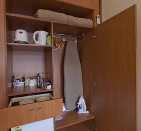 Туры в Best Western Motel Monaro  в Австралии