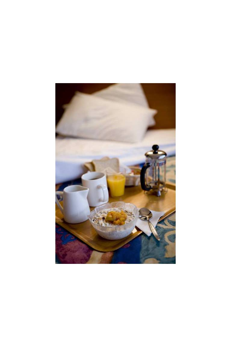 Best Western Motel Monaro 
