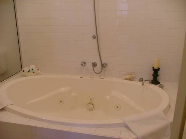 Best Western Cotswold Gardens 3* Австралия, Адмираль