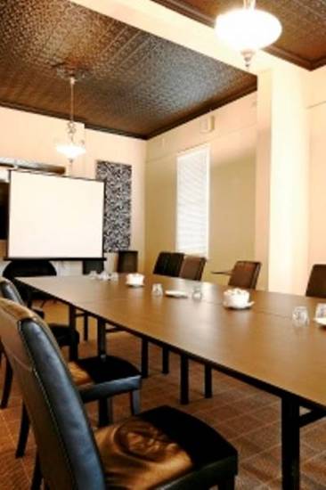 Ballarat Lake Inn 4* Австралия, Балларат