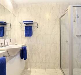 Туры в Best Western Cathedral Motor Inn в Австралии