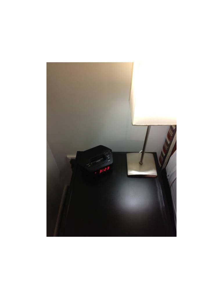 Best Western Cattle City Motor Inn