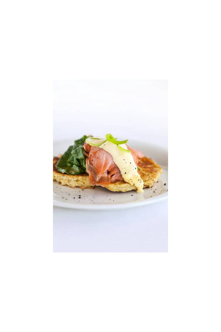 Best Western Aspen Motor Inn