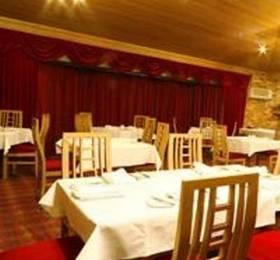 Туры в Best Western Pines Country Club Motor Inn в Австралии