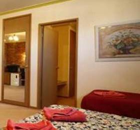 Best Western Pines Country Club Motor Inn в Шеппартоне