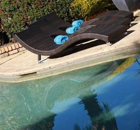 Best Western Sanctuary Inn в Тамворте