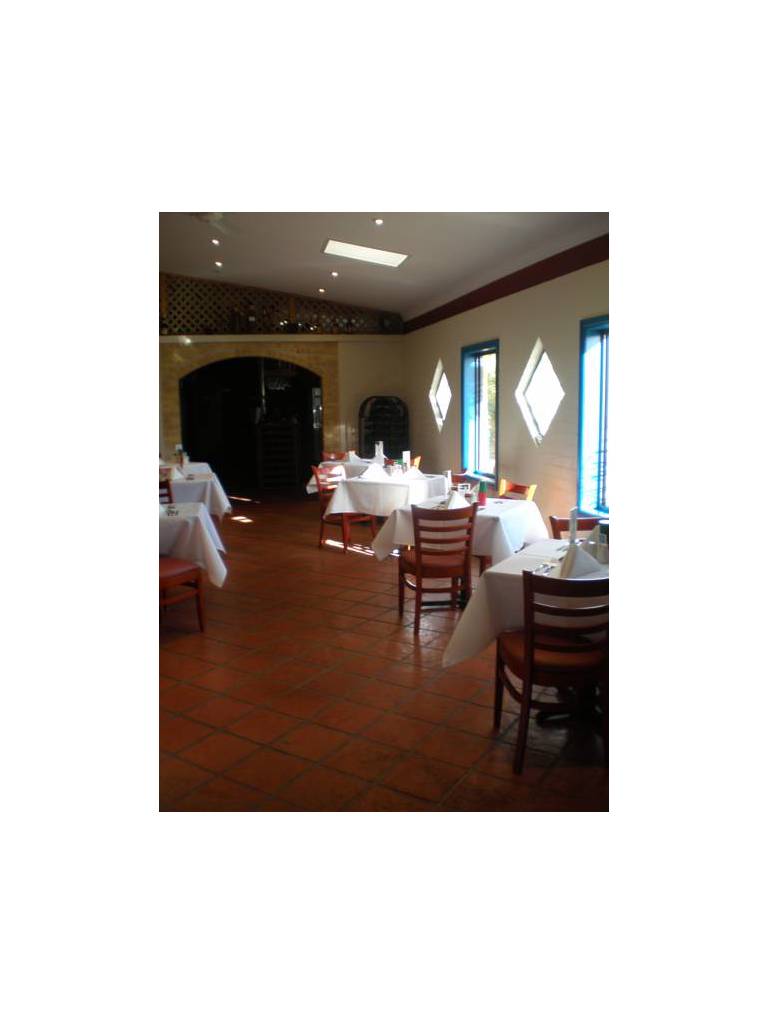 Best Western Taree Motor Inn