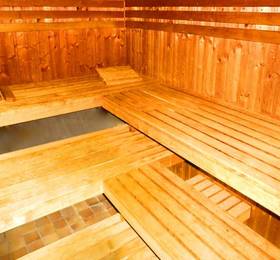 Best Western Hotel President в Берлине