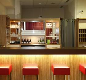 Отдых в Best Western Hotel Berlin-Mitte - Германия, Берлин