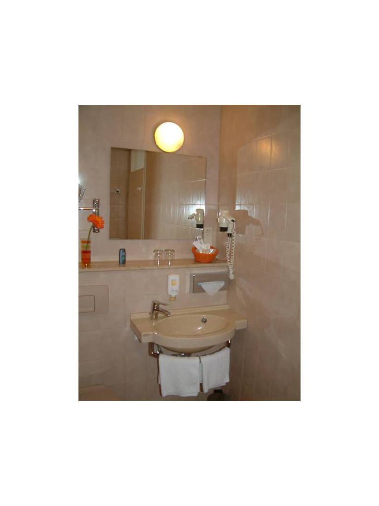 Best Western Hotel Ketterer 