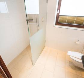 Туры в Hotel Stuttgart 21 в Германии